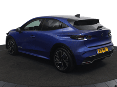 Renault Clio esprit Alpine full hybrid E-Tech 160 pk - Afbeelding 3