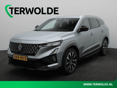 Renault Espace techno full hybrid E-Tech 200 - 7 zitplaatsen - Afbeelding 2