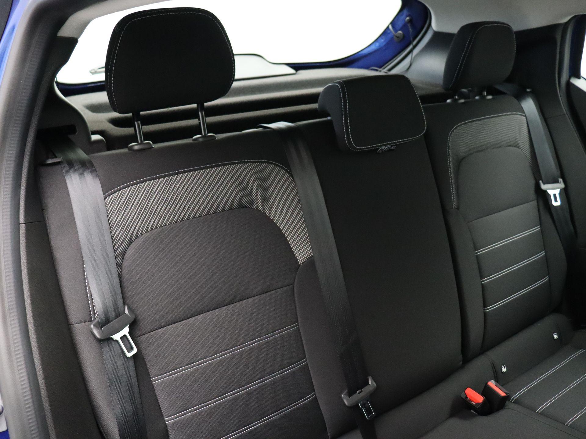 Dacia Sandero TCe 90pk Expression - Afbeelding 10