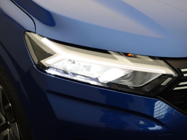 LED koplampen LED koplampen