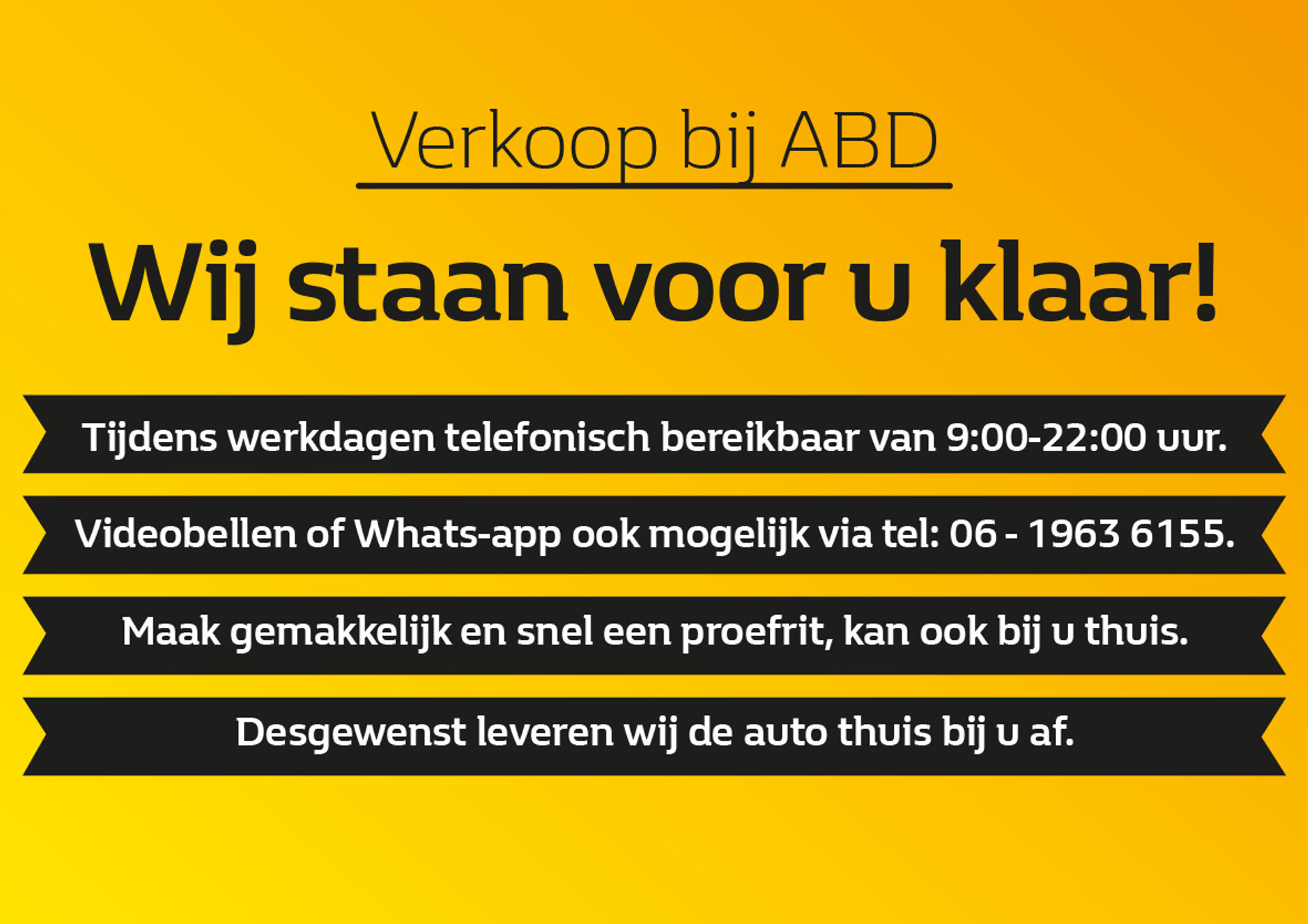Renault Austral 1.2 E-Tech full hybrid 200pk techno - Afbeelding 2