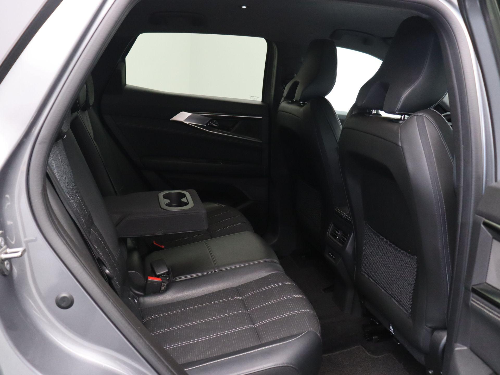 Renault Austral 1.2 E-Tech full hybrid 200pk techno - Afbeelding 7