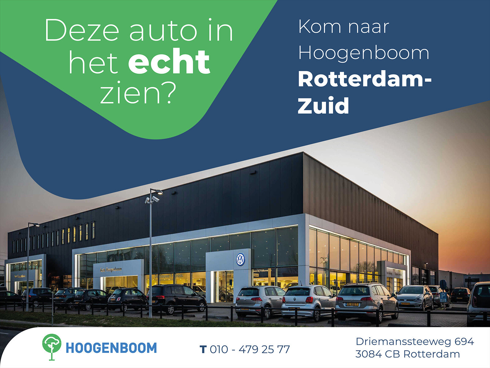 VW Bedrijfswagens Transporter Kombi 2.0 TDI 110kW / 150 pk DSG L2H1 - Afbeelding 2