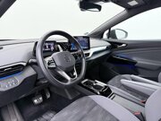 Volkswagen ID.4 Pro 77 kWh