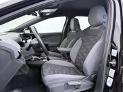 Volkswagen ID.4 Pro 77 kWh