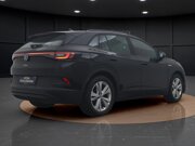 Volkswagen ID.4 Pro 77 kWh