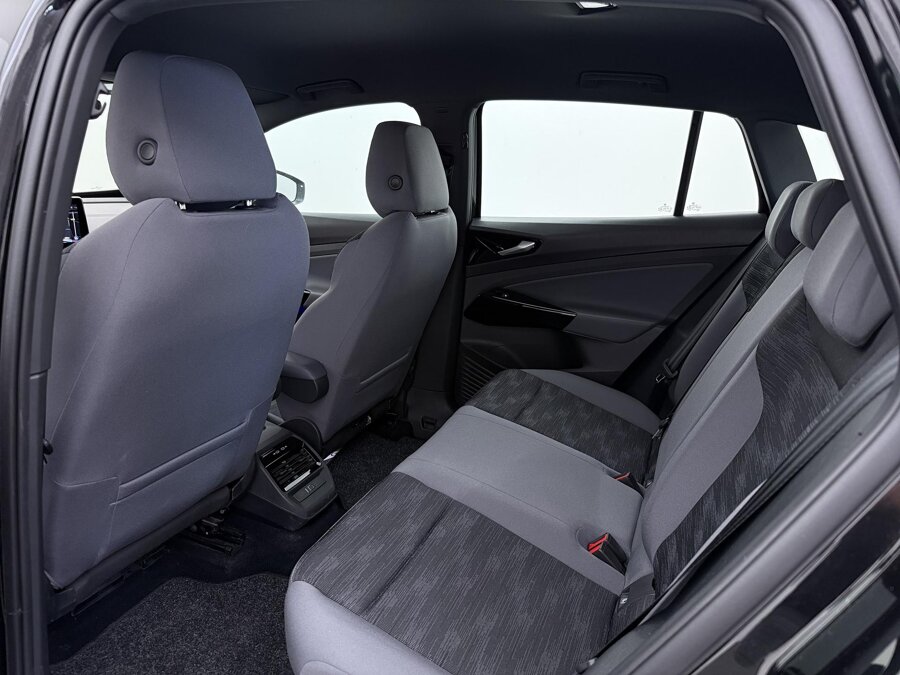 Volkswagen ID.4 Pro 77 kWh