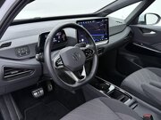 Volkswagen ID.3 Pro 59 kWh