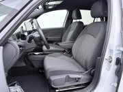 Volkswagen ID.3 Pro 59 kWh