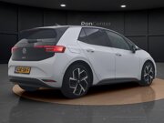 Volkswagen ID.3 Pro 59 kWh