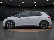 Volkswagen ID.3 Pro 59 kWh