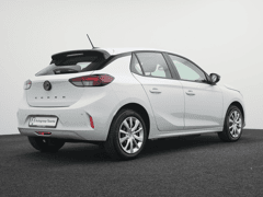 Opel Corsa-e Electric Edition 50 kWh | 3 Fase | Winterpakket | Private Lease 449,- p.m. | - Afbeelding 2