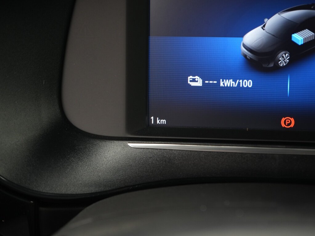 Opel Corsa-e Electric Edition 50 kWh | 3 Fase | Winterpakket | Private Lease 449,- p.m. | - Afbeelding 4
