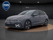 Volkswagen Golf 1.4 eHybrid GTE