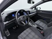 Volkswagen Golf 1.4 eHybrid GTE