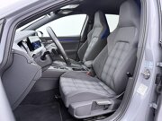Volkswagen Golf 1.4 eHybrid GTE