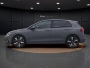 Volkswagen Golf 1.4 eHybrid GTE