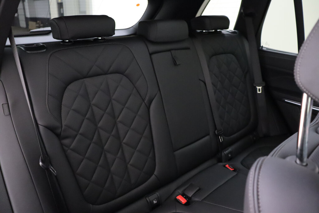 BMW X5 22