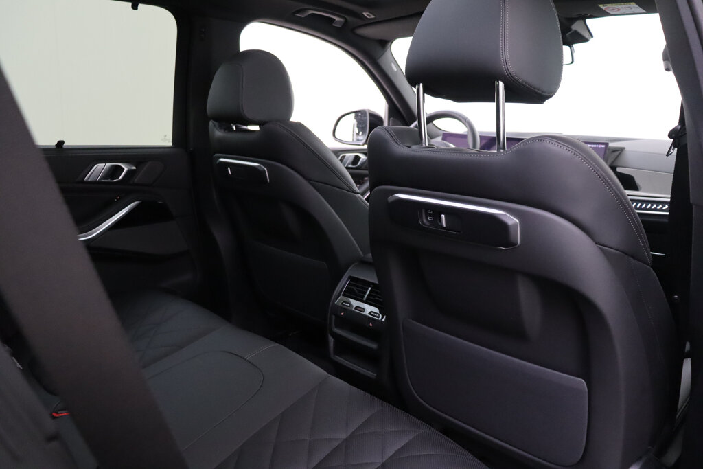 BMW X5 23