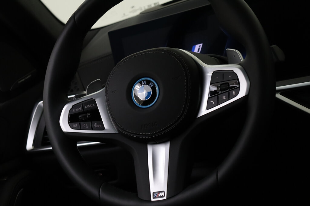 BMW X5 26