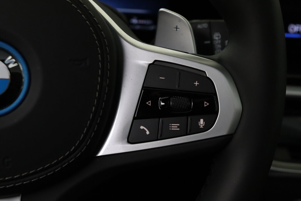 BMW X5 29