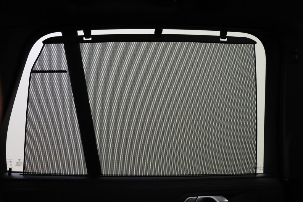 BMW X5 30