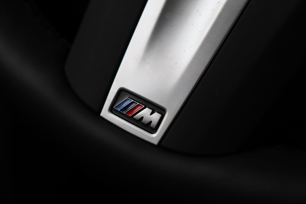 BMW X5 31