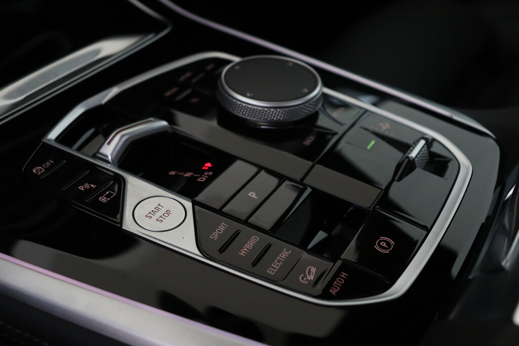 BMW X5 34
