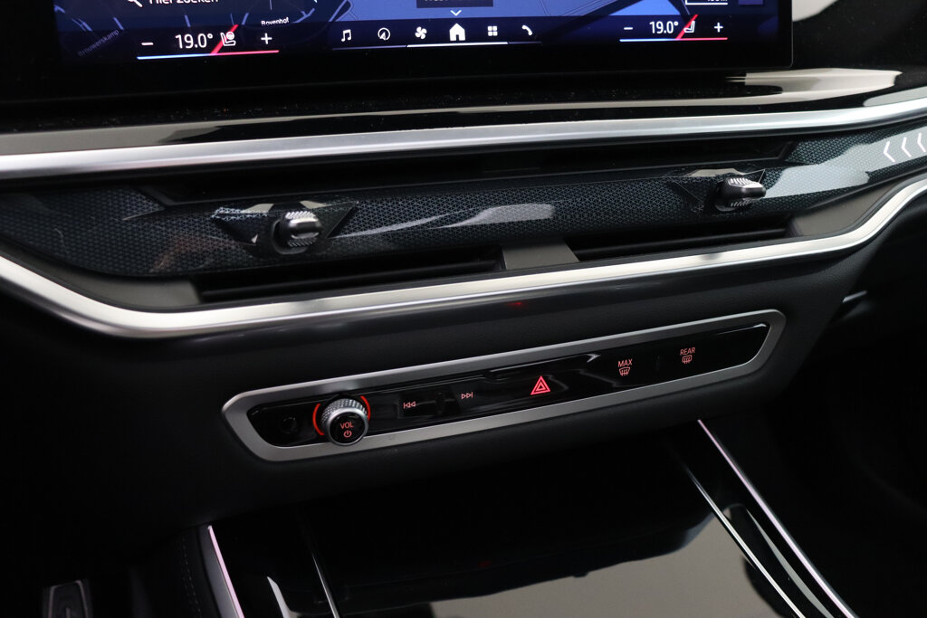 BMW X5 38