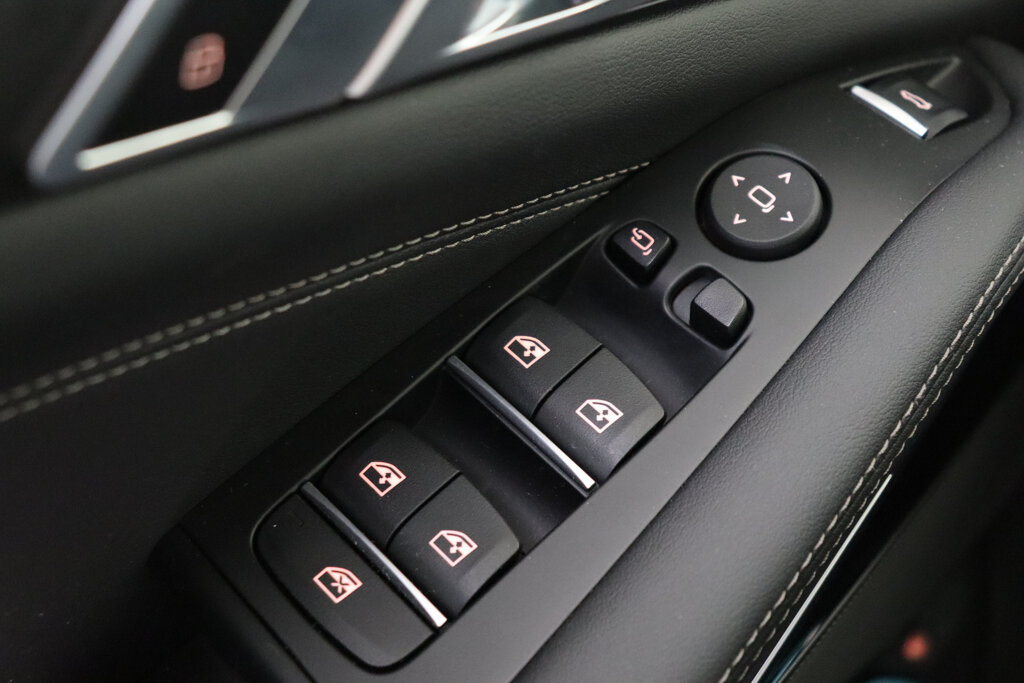 BMW X5 55