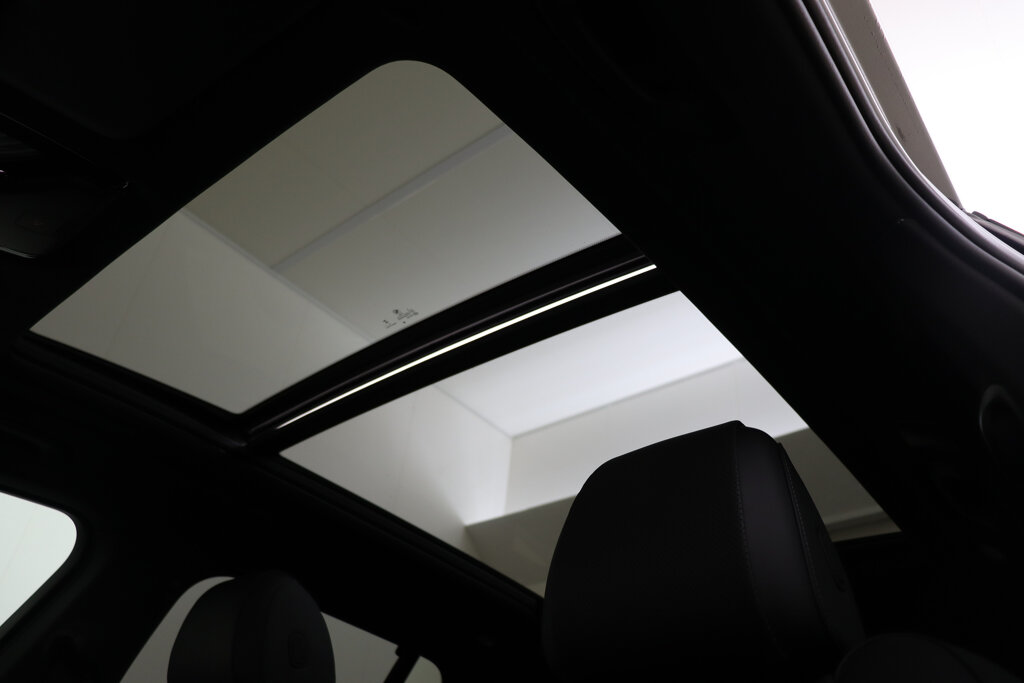 BMW X5 65