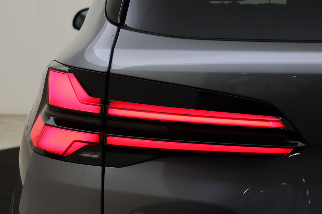 BMW X5 68