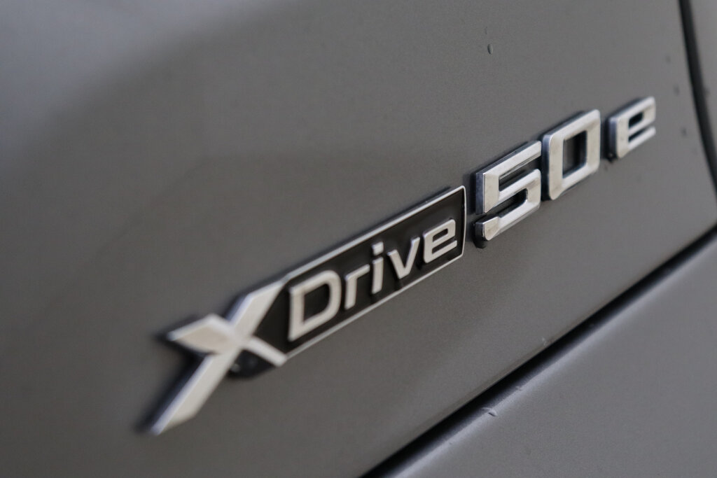 BMW X5 71