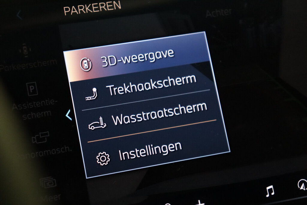 BMW X5 78