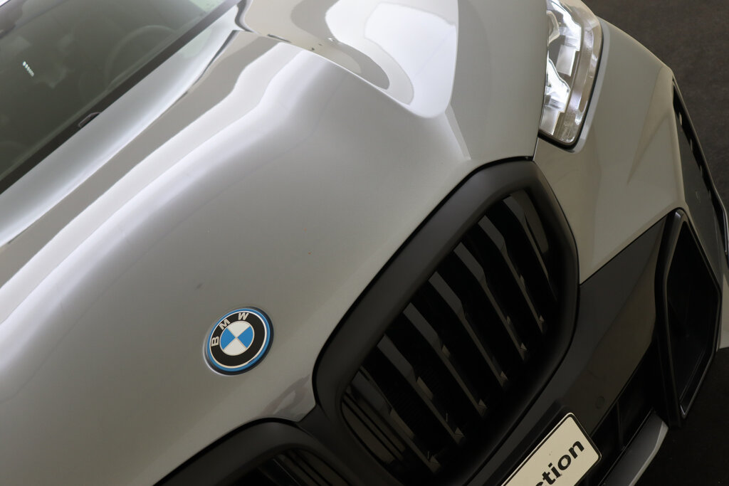 BMW X5 79