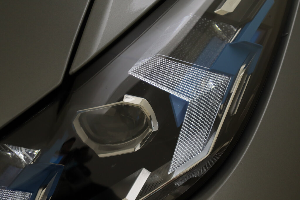 BMW X5 81