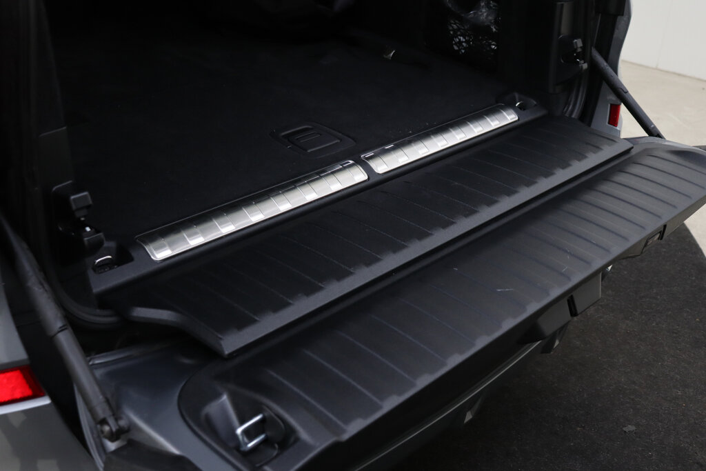 BMW X5 89