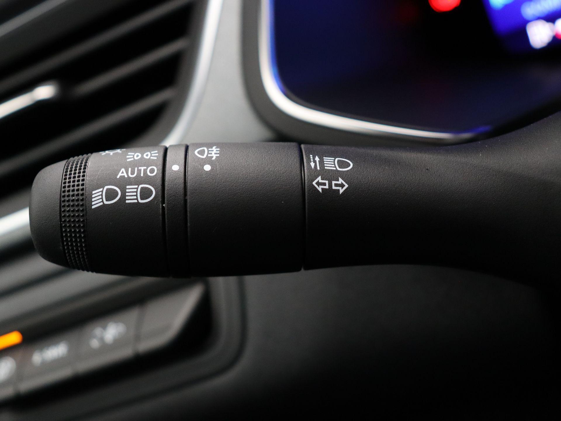 Renault Symbioz E-Tech full hybrid 160pk techno - Afbeelding 4