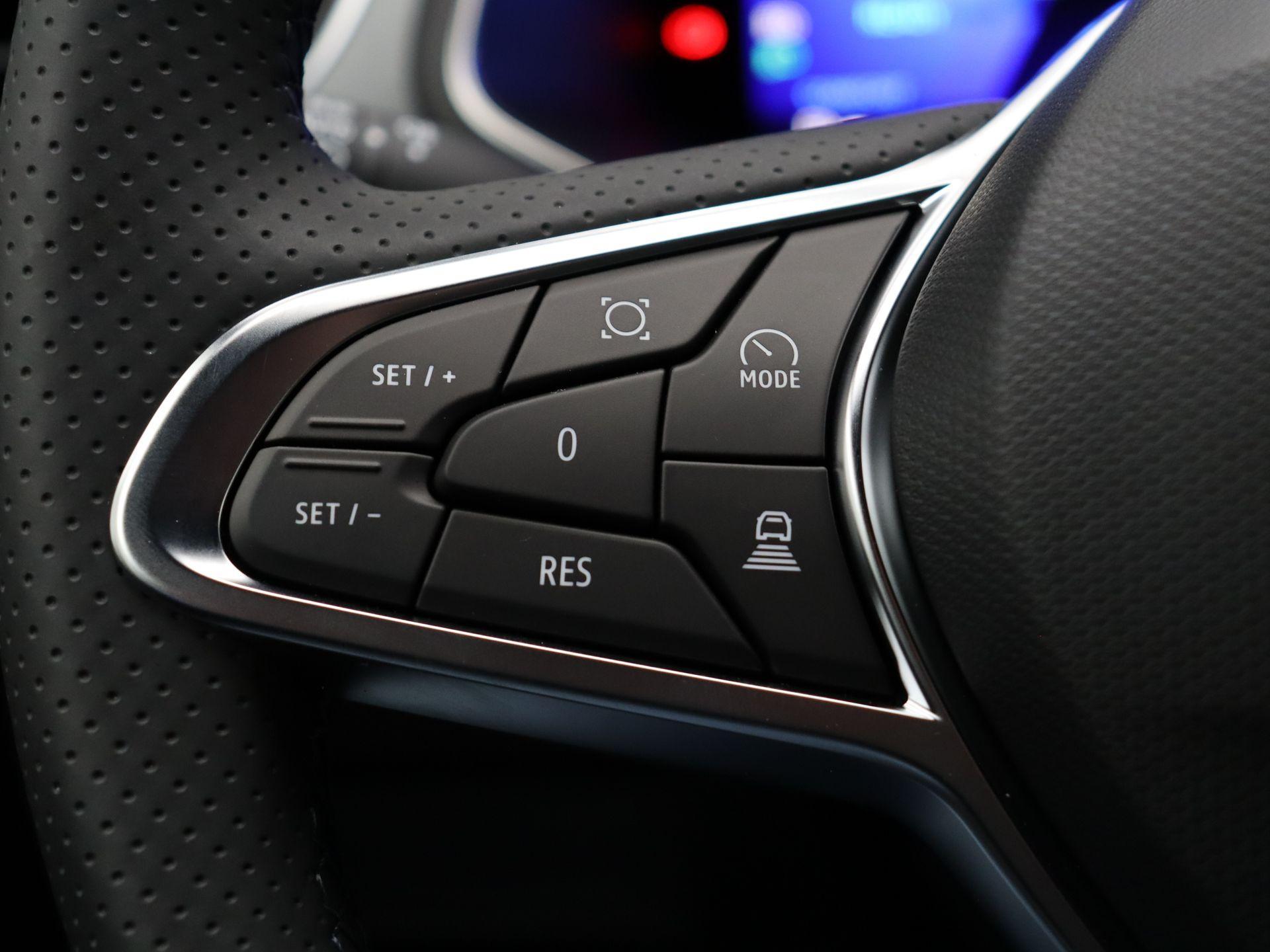 Renault Symbioz E-Tech full hybrid 160pk techno - Afbeelding 5