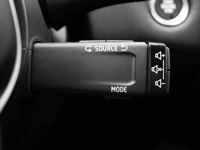 Renault Symbioz E-Tech full hybrid 160pk techno - Afbeelding 7