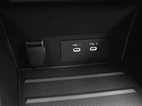 Renault Symbioz E-Tech full hybrid 160pk techno - Afbeelding 6