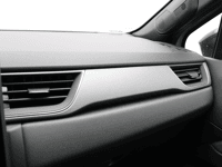 Renault Symbioz E-Tech full hybrid 160pk techno - Afbeelding 10
