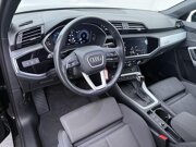 Audi Q3 45 TFSIe Advanced