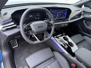 Audi A6 Avant 367 PK e-hybrid S Edition