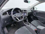 Volkswagen Tiguan 1.4 TSI eHybrid Elegance