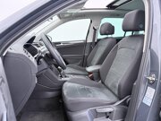 Volkswagen Tiguan 1.4 TSI eHybrid Elegance
