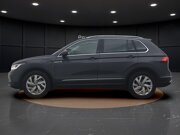Volkswagen Tiguan 1.4 TSI eHybrid Elegance