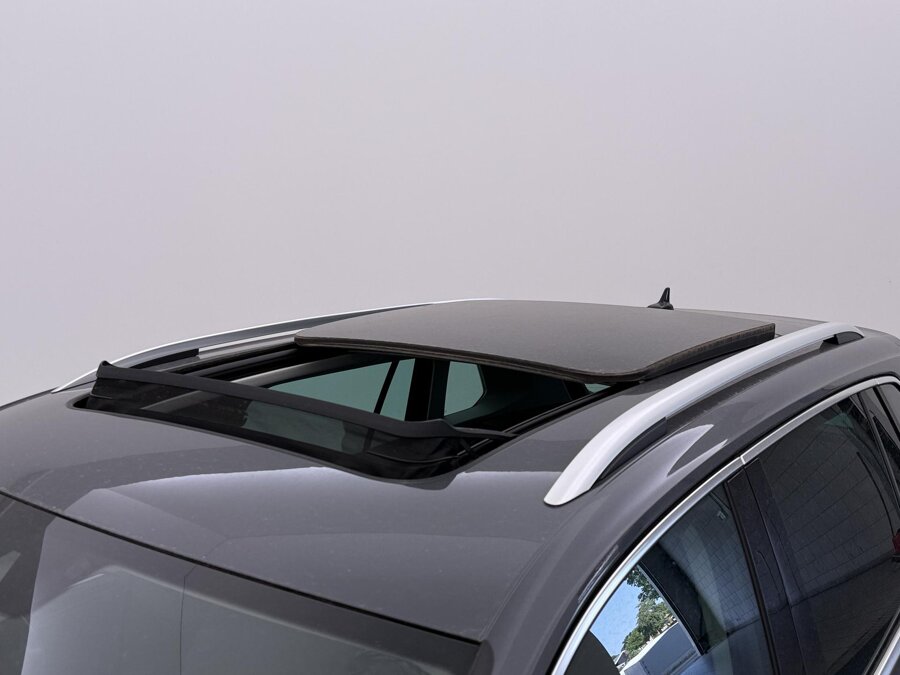 Volkswagen Tiguan 1.4 TSI eHybrid Elegance