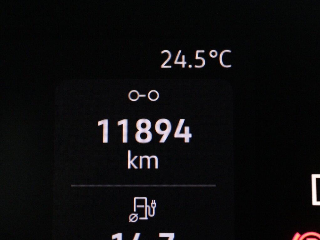Volkswagen ID.3 Pro 59 kWh | Carplay navigatie | Camera | Adaptive cruise - Afbeelding 4