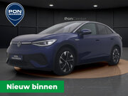 Volkswagen ID.5 Pro Advantage 77 kWh